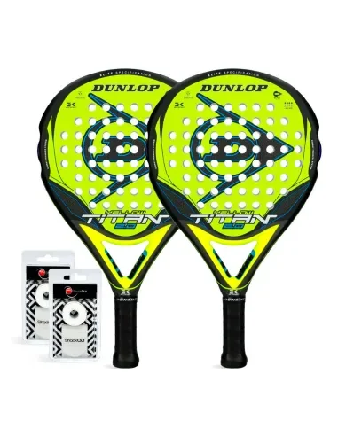 pack-duo-dunlop-titan-20-amarilla-azul-dunlop