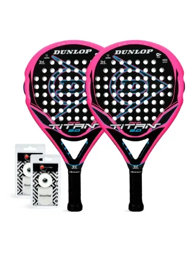 pack-duo-dunlop-titan-20-rosa-dunlop