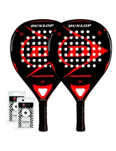 pack-duo-dunlop-tsunami-red-dunlop