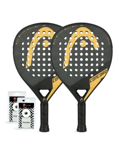 pack-duo-head-concord-head