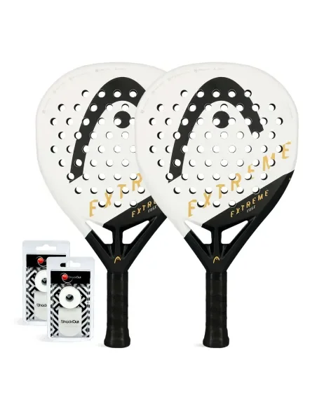 pack-duo-head-edge-extreme-white