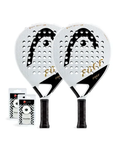 pack-duo-head-edge-ii-white-head