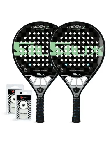 pack-duo-siux-trilogy-ii-control-patty-pro-siux