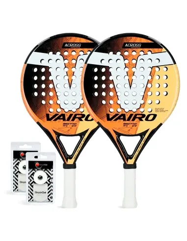 pack-duo-vairo-across-orange-vairo