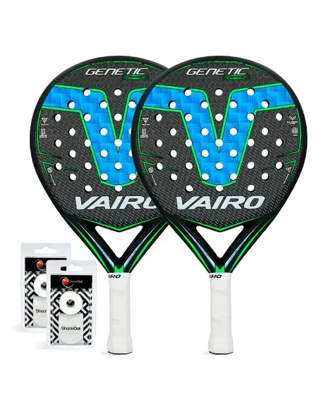 pack-duo-vairo-genetic-power