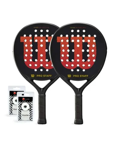 pack-duo-wilson-pro-staff-v2-team-alt-black-wilson
