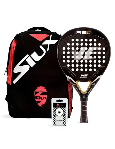 pack-enebe-rs-8-black-mochila-siux-mini-enebe