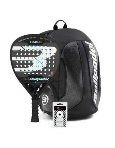 pack-hack-03-mochila-avant-bullpadel