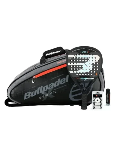 pack-hack-03-paletero-avant-gris-bullpadel