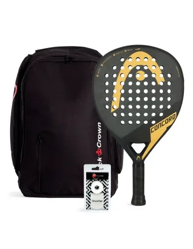 pack-head-concord-mochila-black-crown-black-head