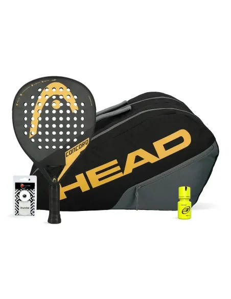 pack-head-concord-paletero-edge-dry-grip