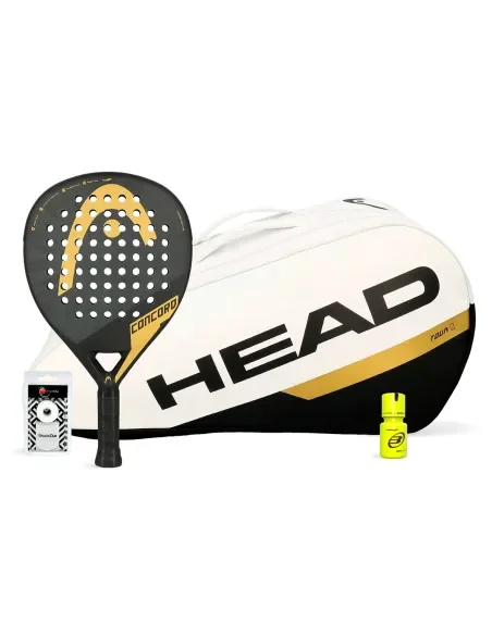 pack-head-concord-paletero-tour-edge-pro-dry-grip
