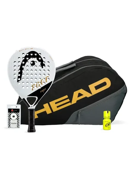 pack-head-edge-2-white-paletero-edge-dry-grip