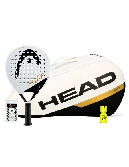 pack-head-edge-2-white-paletero-tour-edge-pro-dry-grip