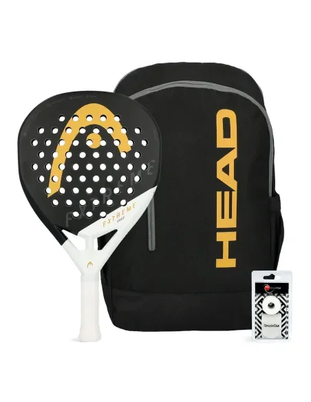 pack-head-edge-extreme-black-mochila-head