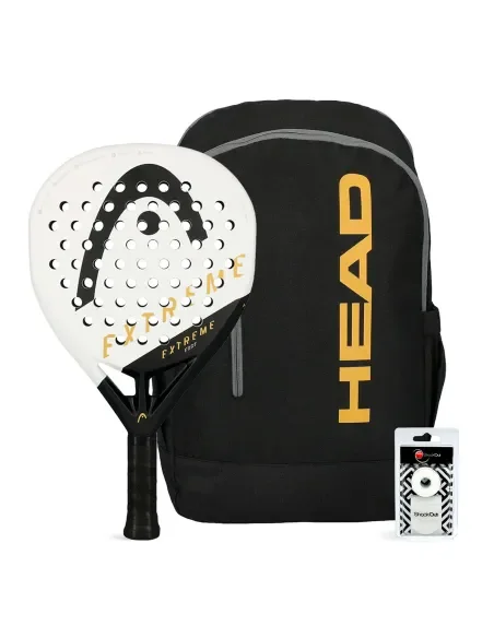 pack-head-edge-extreme-white-mochila-head