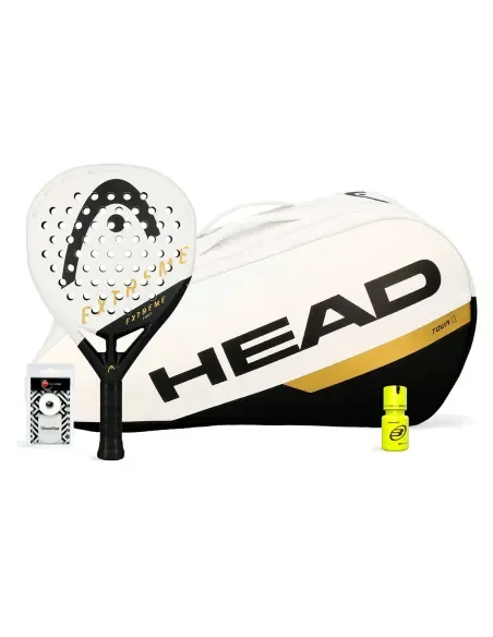 pack-head-edge-extreme-white-paletero-tour-edge-pro-dry-grip
