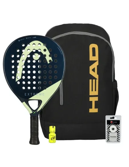 pack-head-evo-extreme-mochila-edge