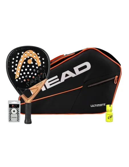 pack-head-speed-motion-paletero-core-ultimate-black