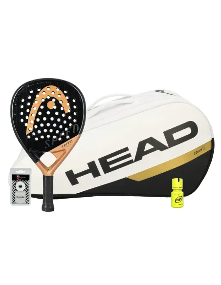 pack-head-speed-motion-paletero-edge-pro