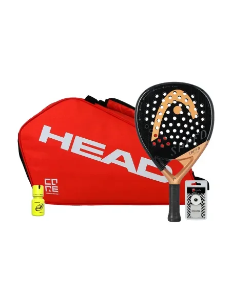 pack-head-speed-motion-paletero-padel-combi-red