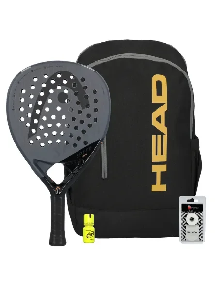 pack-head-speed-pro-mochila-edge