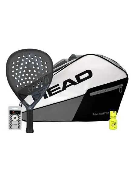 pack-head-speed-pro-x-paletero-core-padel-ultimate-white