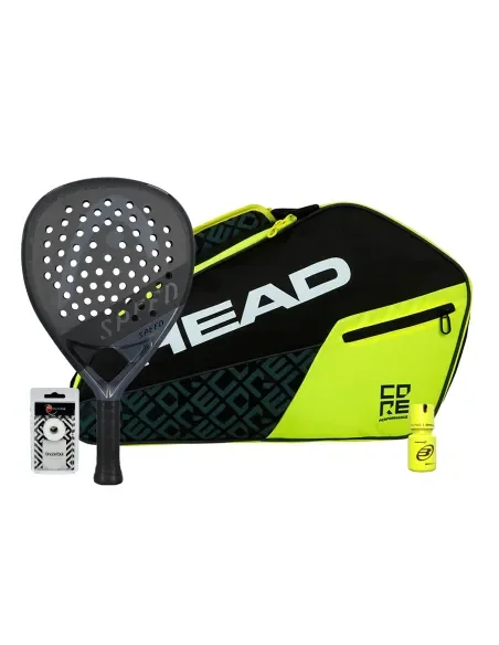 pack-head-speed-pro-x-paletero-core-padel-yellow