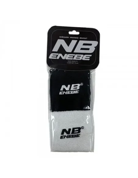 pack-munequeras-enebe-blanco-negro