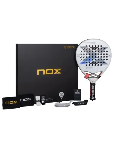 pack-nox-at10-genius-12k-dubai-exclusive-edition-nox
