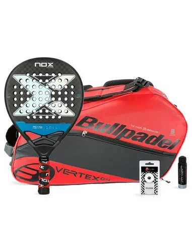 pack-nox-at10-genius-12k-paletero-vertex-nox