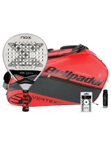 pack-nox-at10-genius-paletero-vertex-nox
