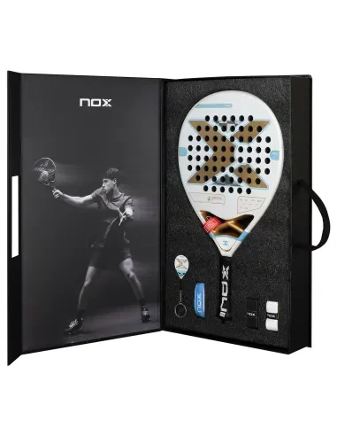 pack-pala-nox-at-genius-18k-alum-buenos-aires-exclusive-edition-nox