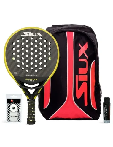 pack-siux-electra-lite-3-y-mochila-siux-fusion-siux