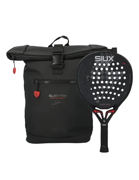 pack-siux-electra-pro-se-black-2026