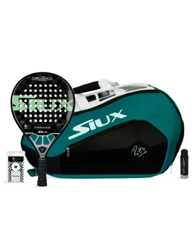 pack-siux-trilogy-ii-control-patty-pro-y-paletero-siux-trilogy-patty-siux