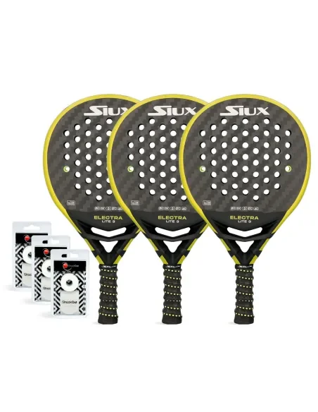 pack-trio-siux-electra-lite-3