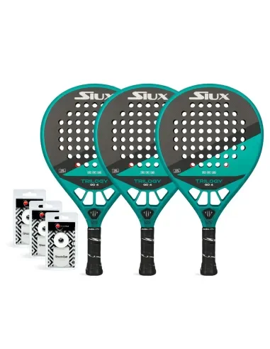 pack-trio-siux-trilogy-go-4-siux