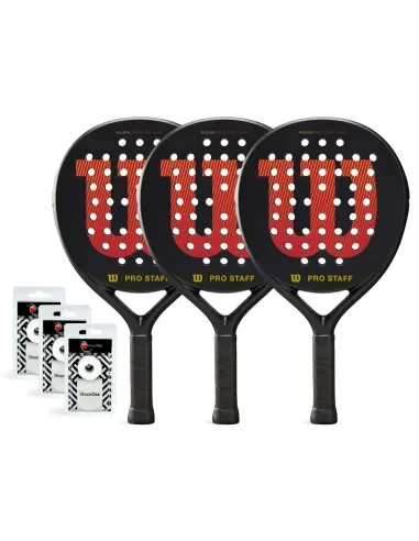 pack-trio-wilson-pro-staff-v2-team-alt-black-wilson