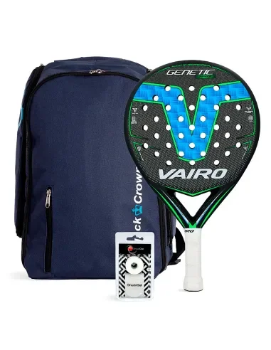 pack-vairo-genetic-power-mochila-black-crown-navy-vairo
