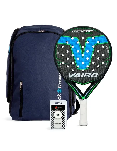 pack-vairo-genetic-power-mochila-black-crown-navy