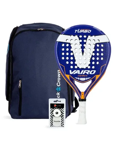pack-vairo-turbo-confort-mochila-black-crown-navy-vairo