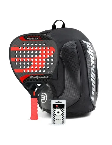 pack-vertex-04-mochila-avant-bullpadel