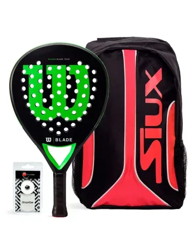 pack-wilson-blade-team-v2-black-y-mochila-siux-fusion-wilson