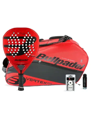 pack-xplo-comfort-paletero-vertex-bullpadel