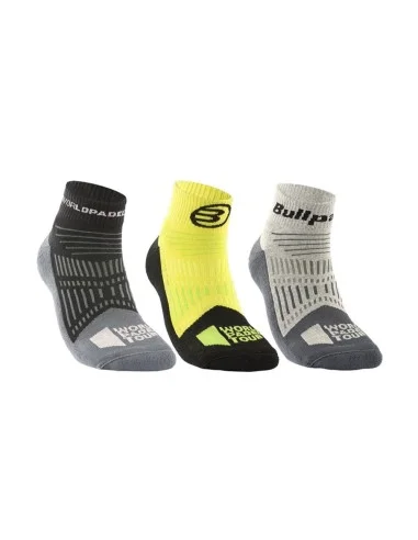 pack3-calcetines-bullpadel-bp-wpt2301-bullpadel