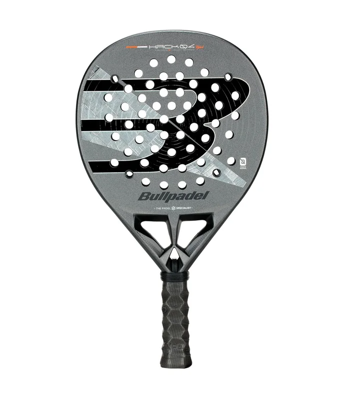 padel-spain-4597058