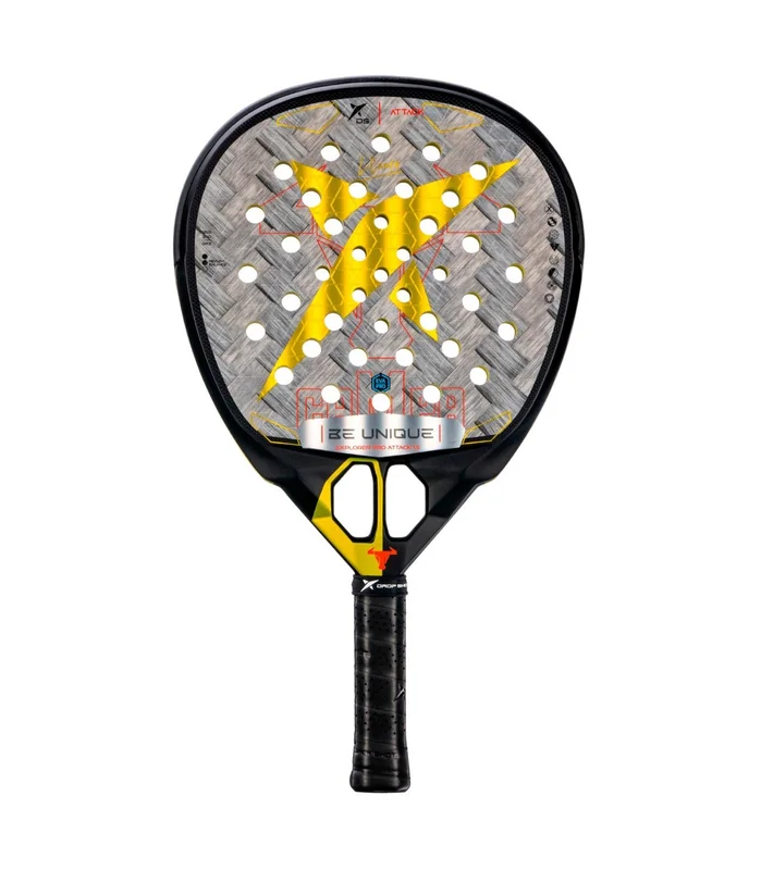 padel-spain-4597115
