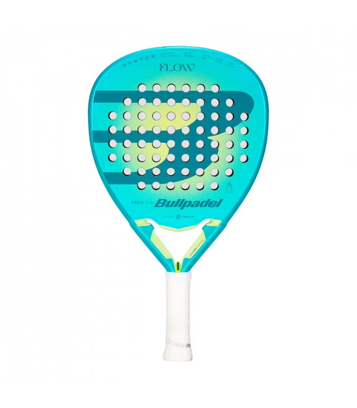 padel-spain-4597123
