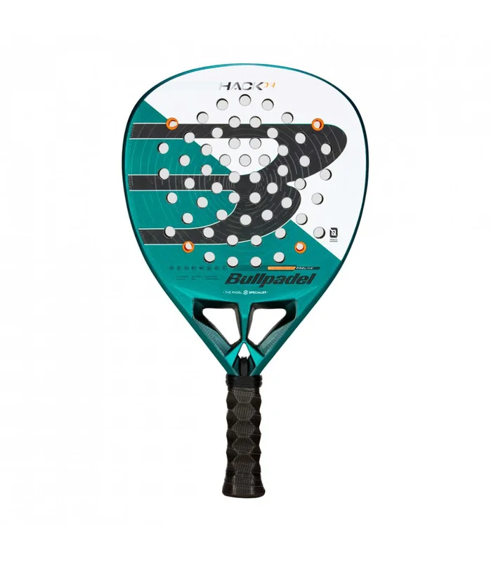 padel-spain-4597125